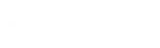 Scholastic Logo